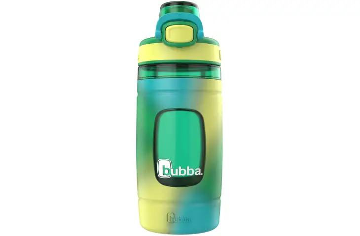 Bubba Flo Refresh Bottle, 16 oz - view 3